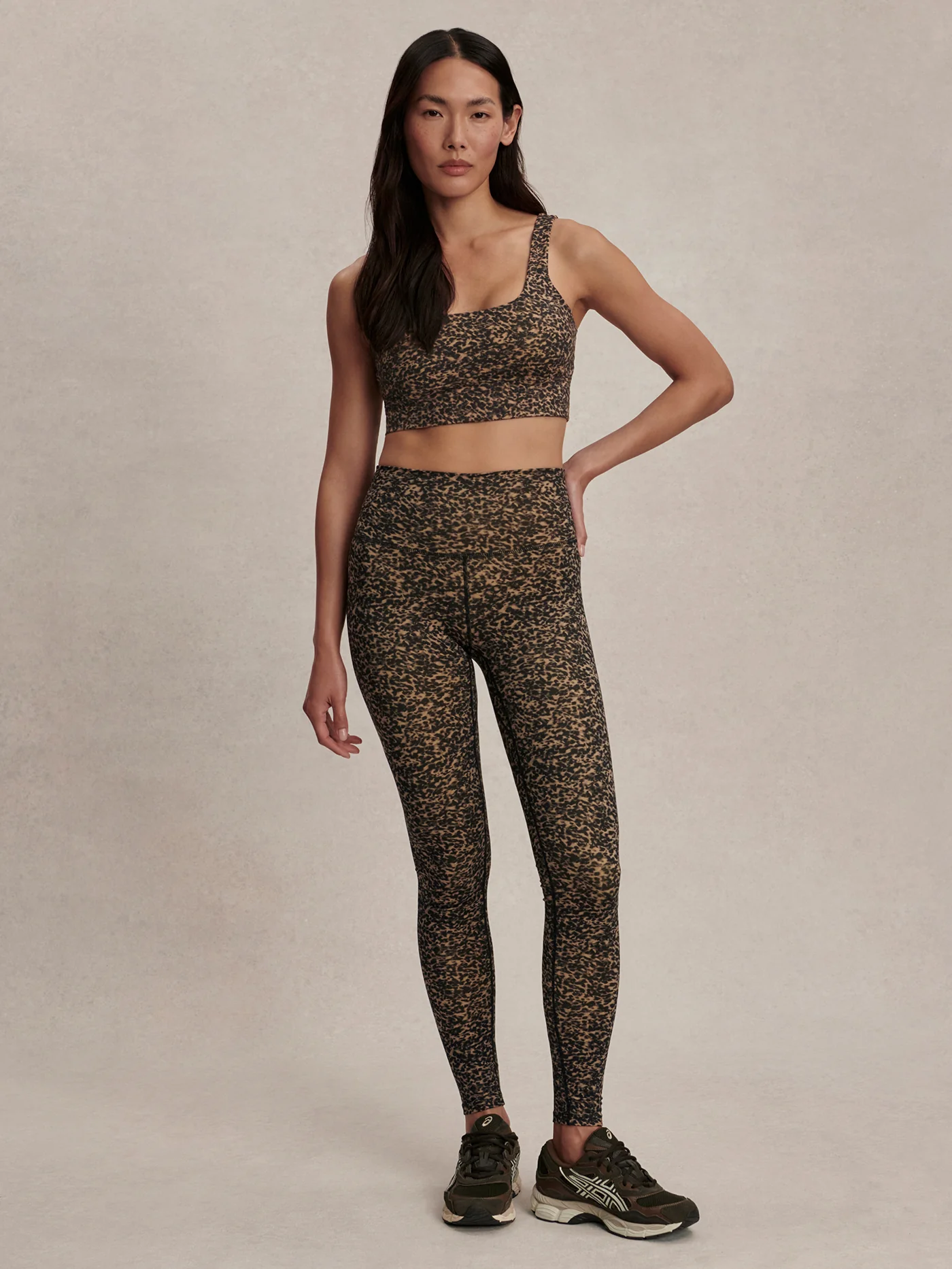 Product image 64
