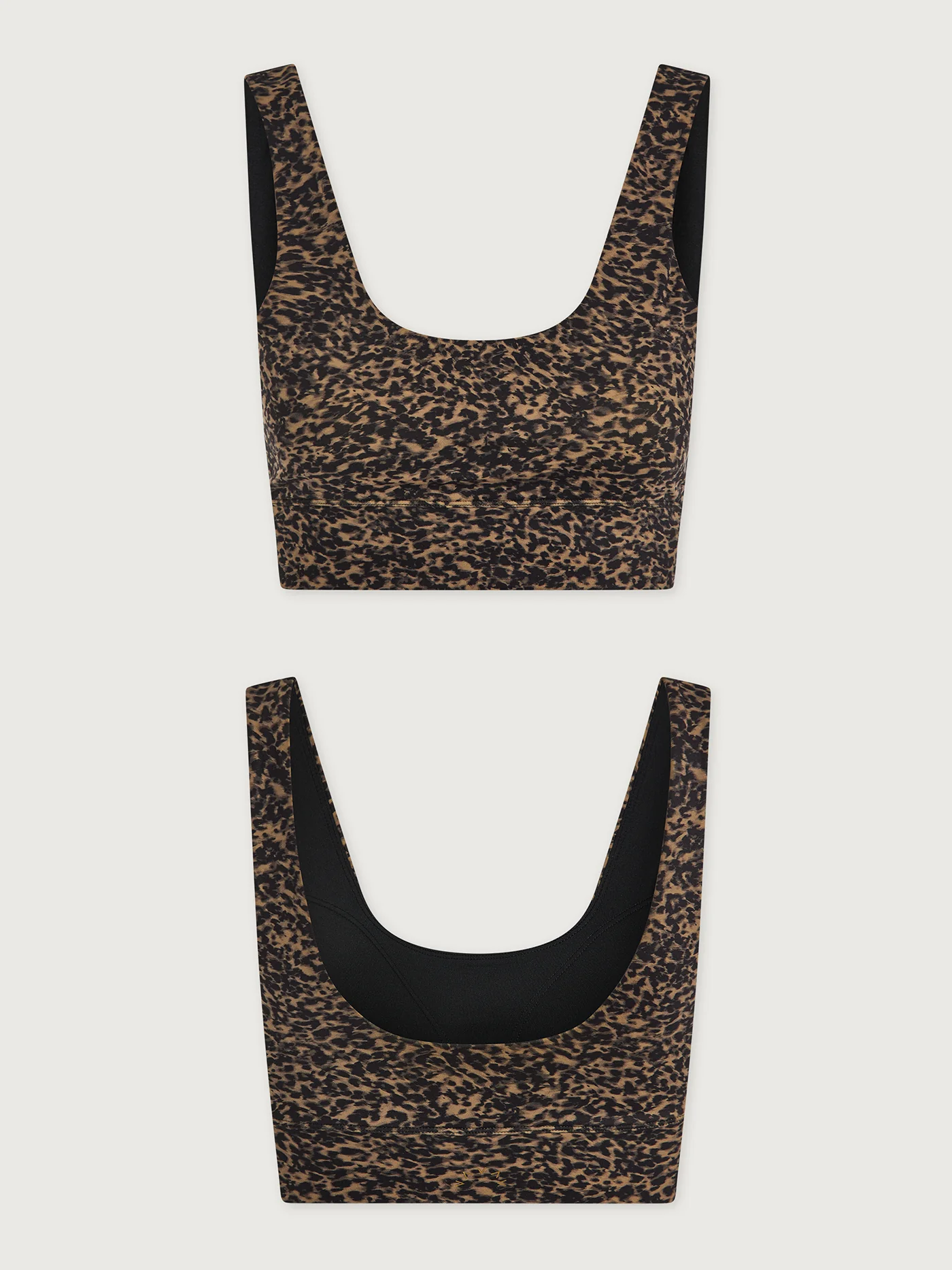 Product image 68
