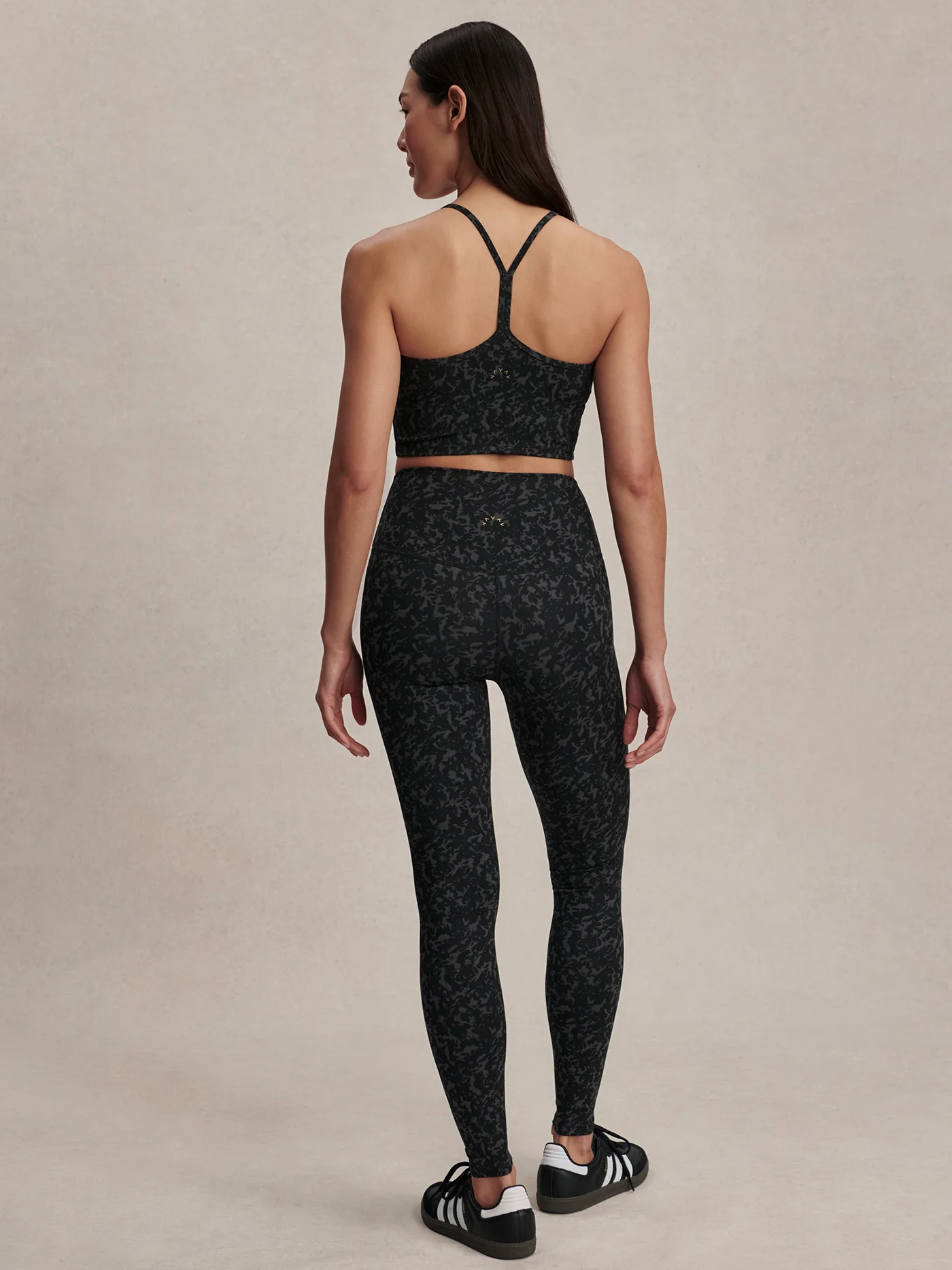 Product image 91