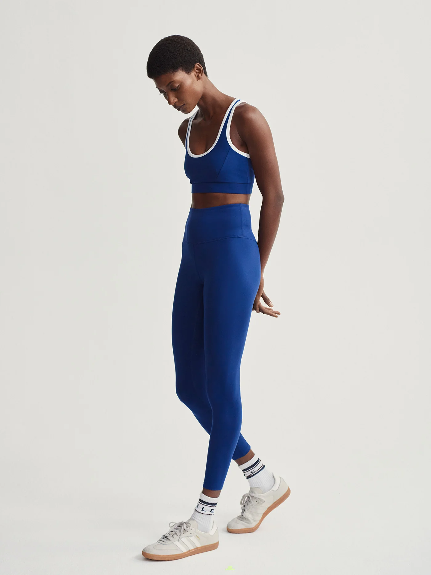 Product image 45