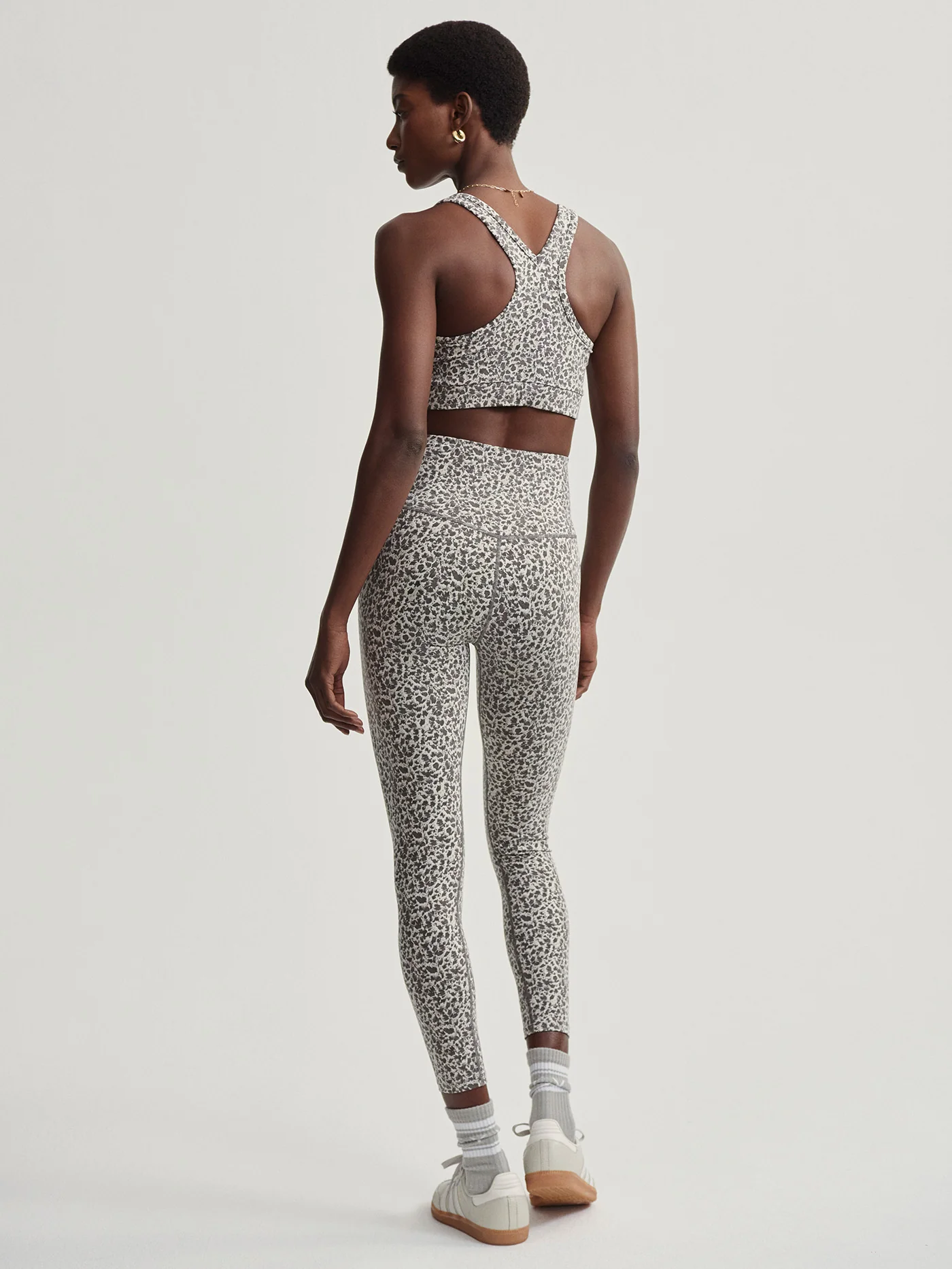 Product image 59