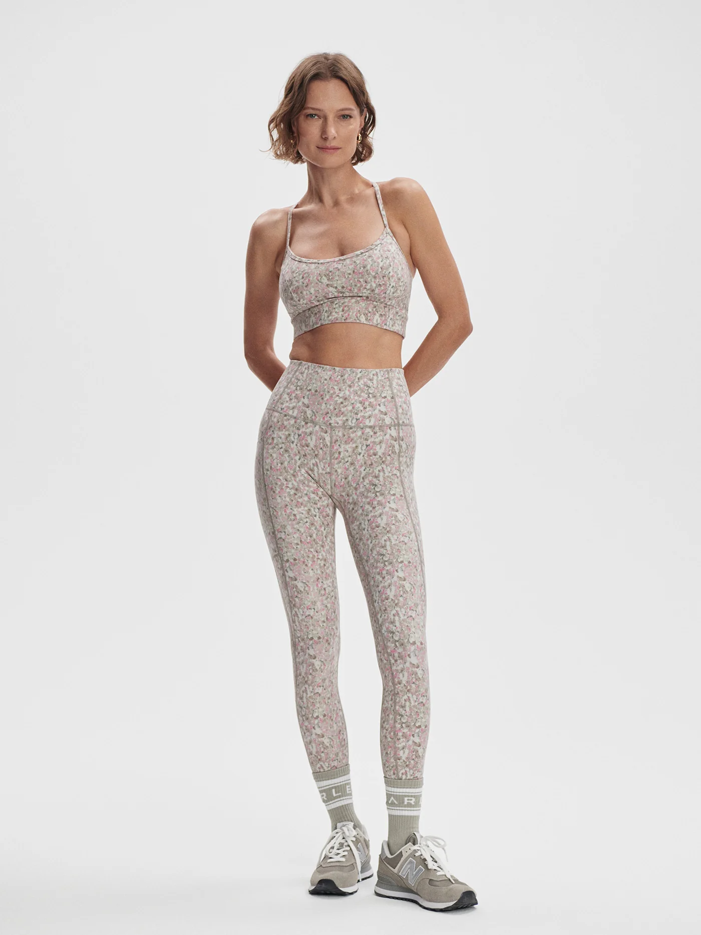 Product image 57