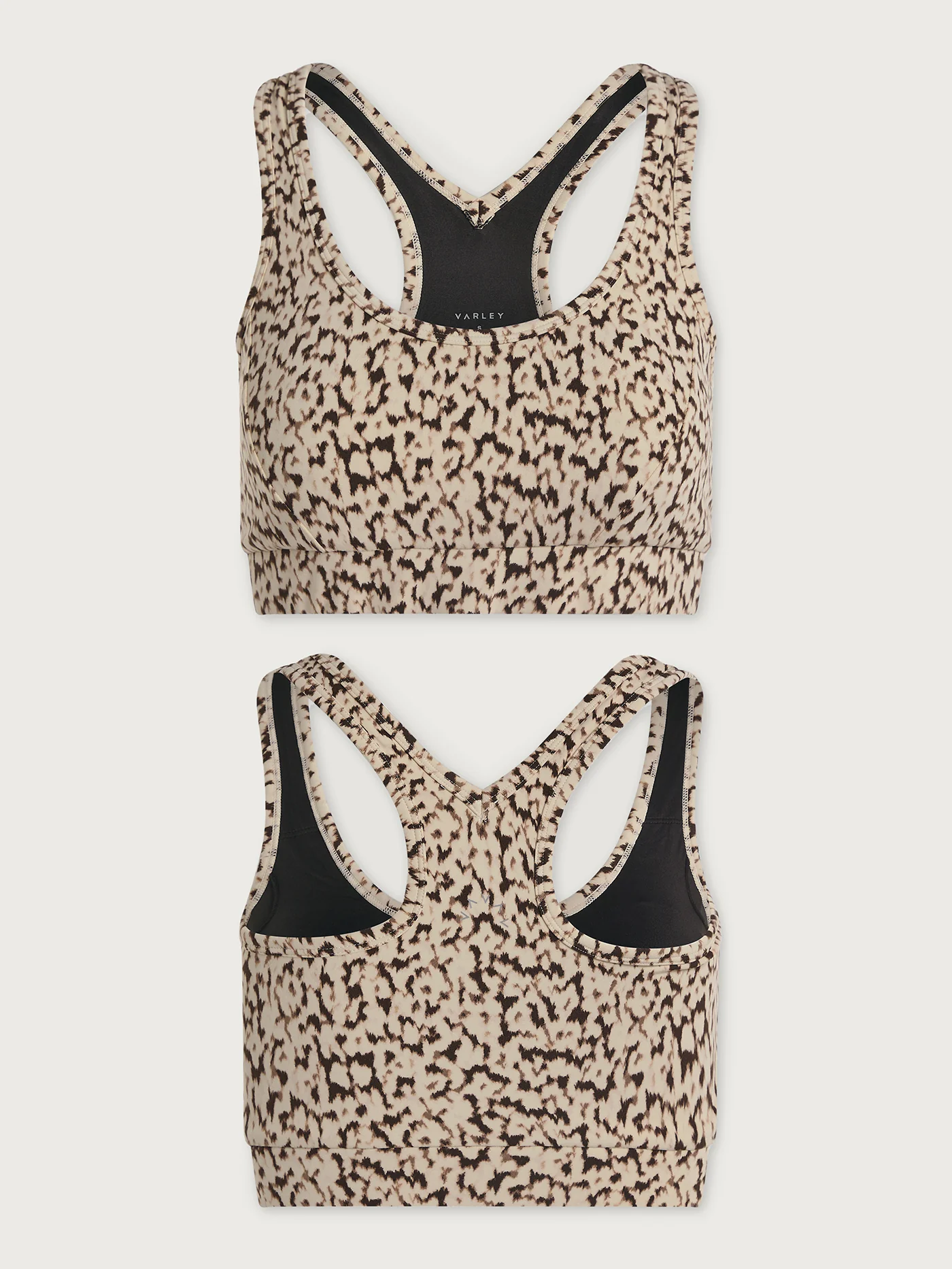 Product image 34