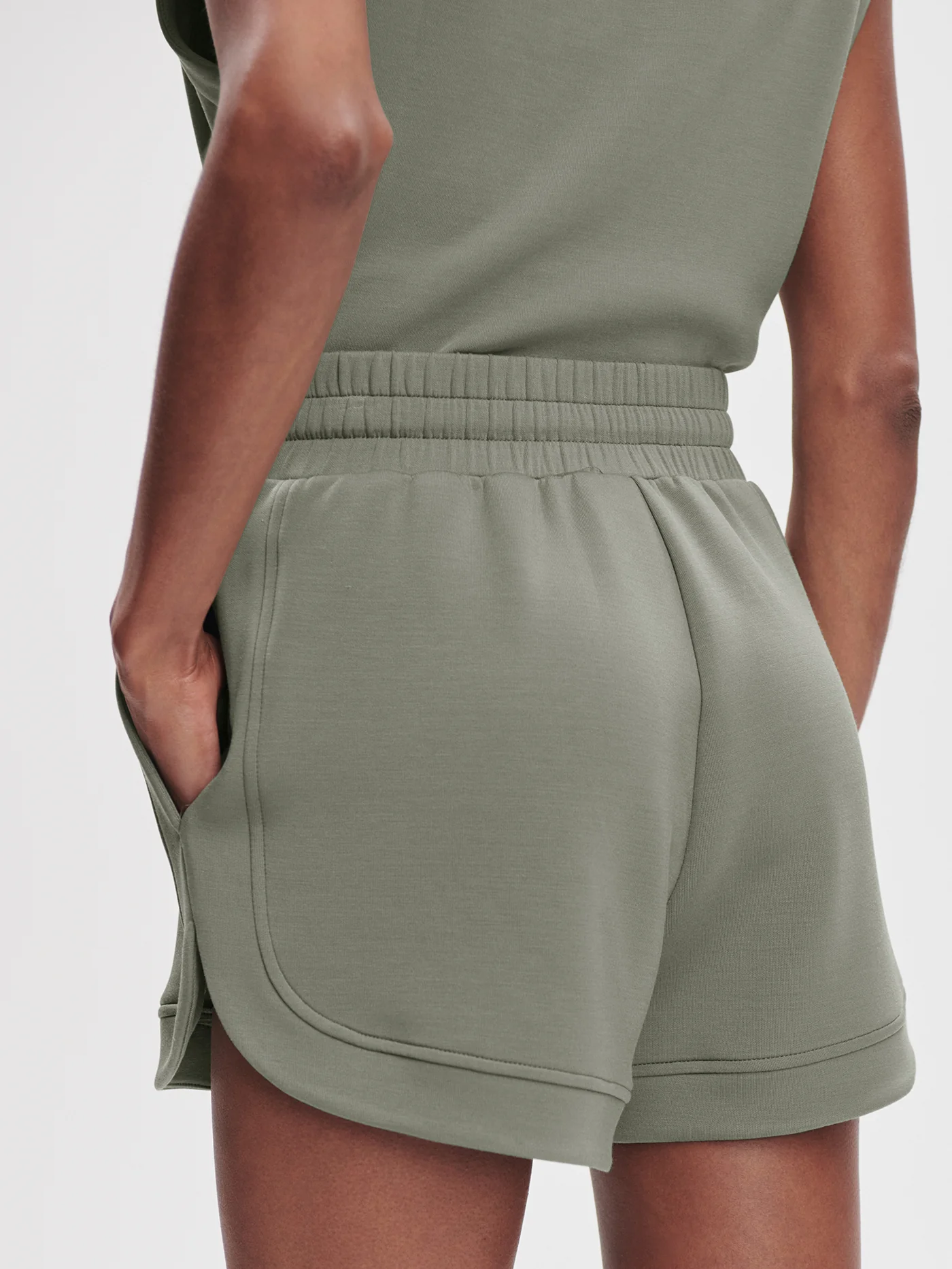 Product image 80