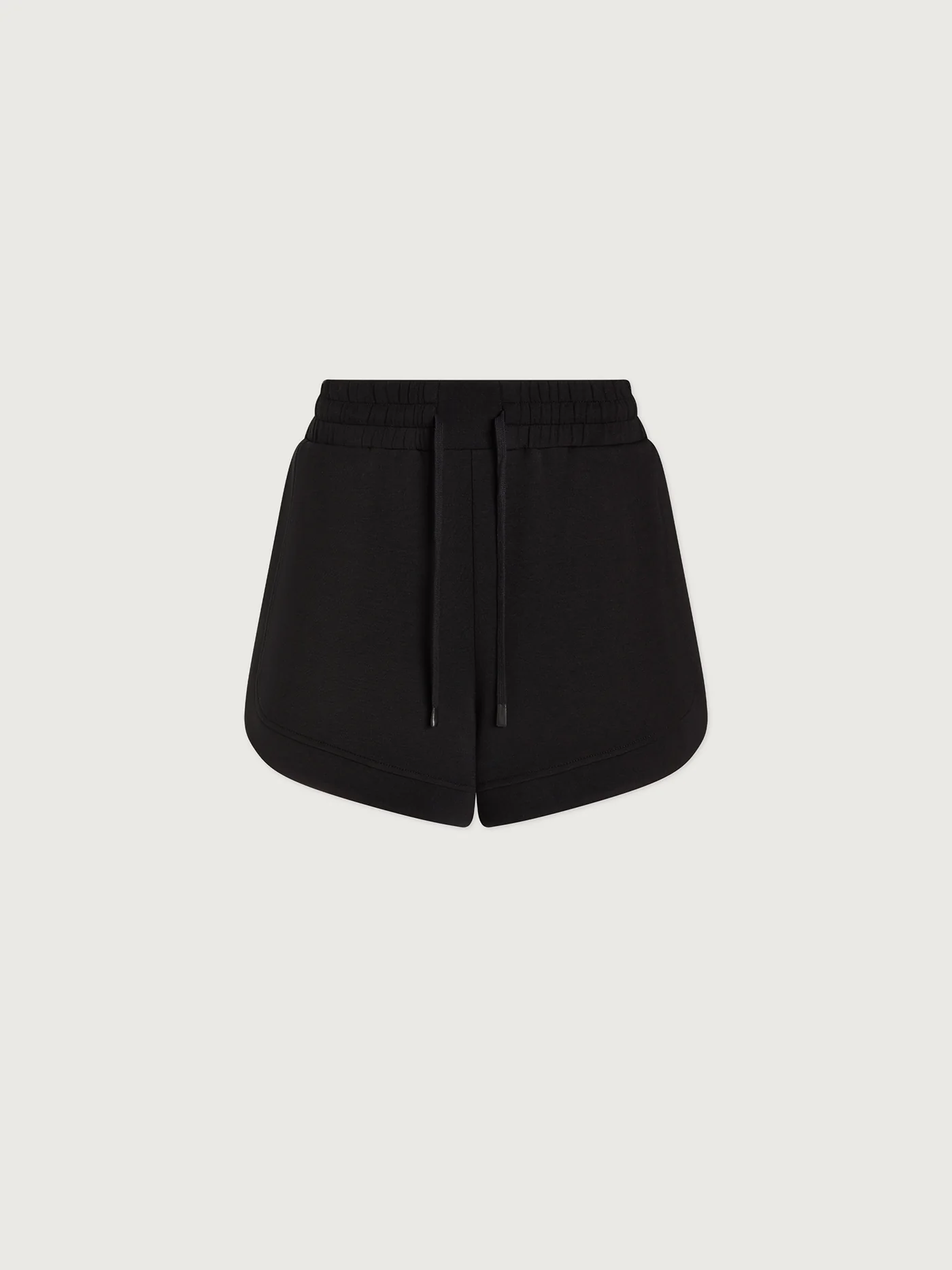 Product image 91