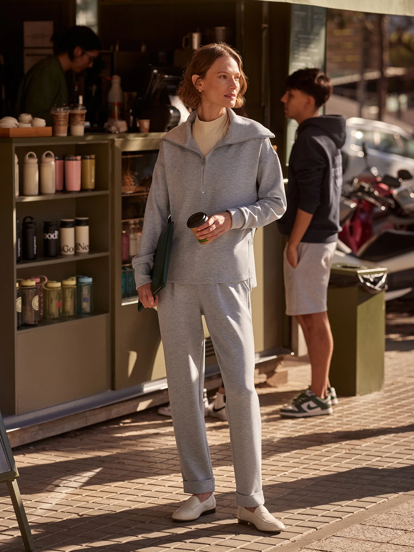 Product image 44