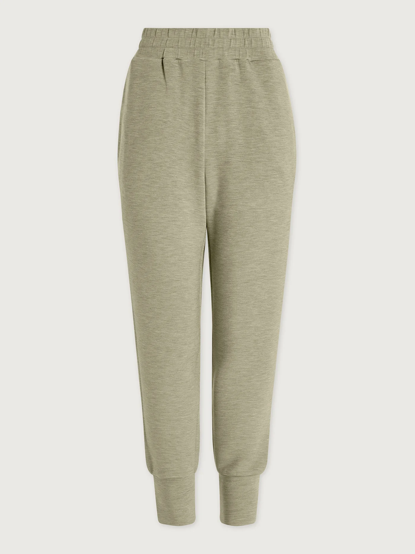 Product image 100