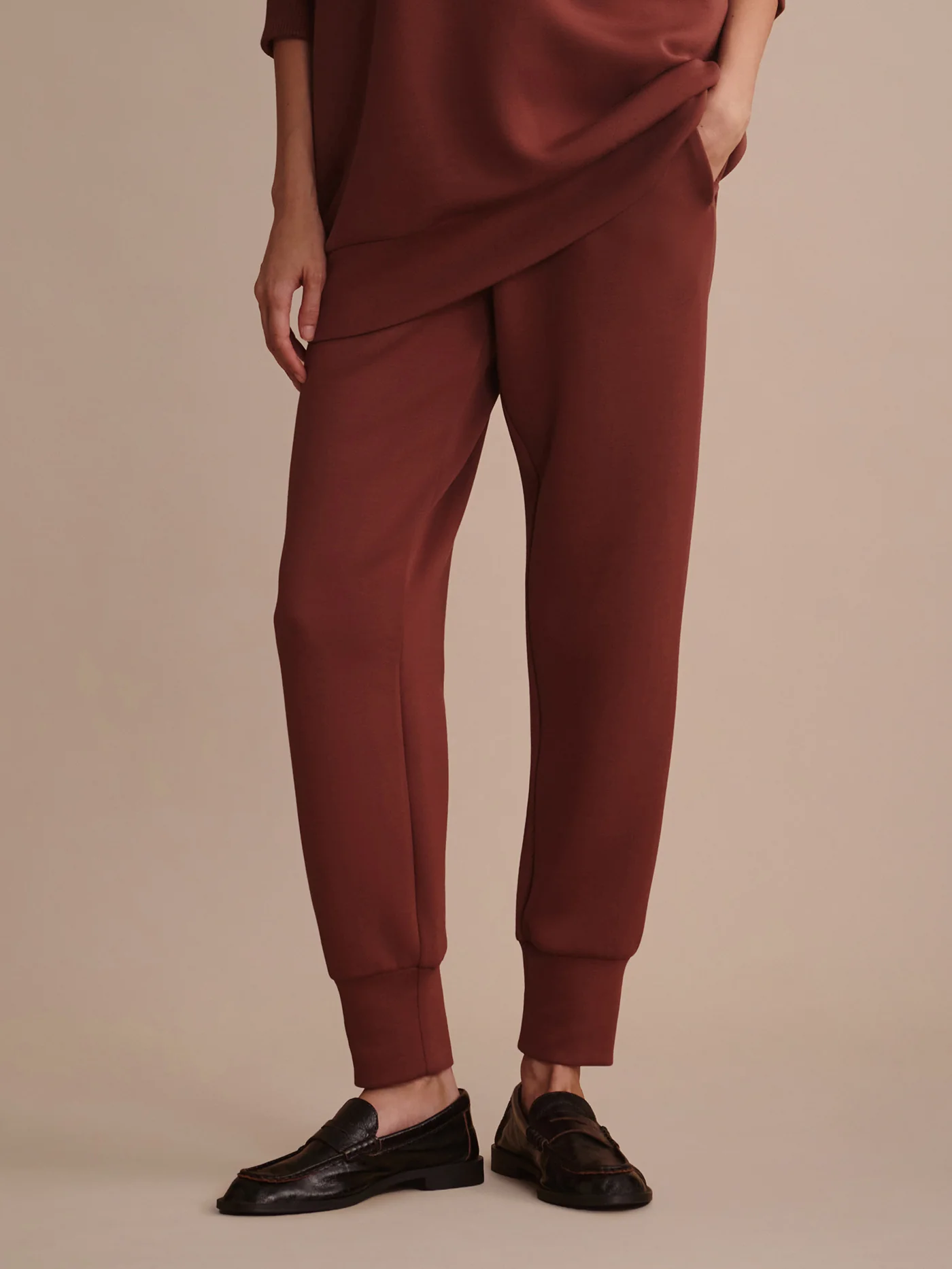 Product image 89
