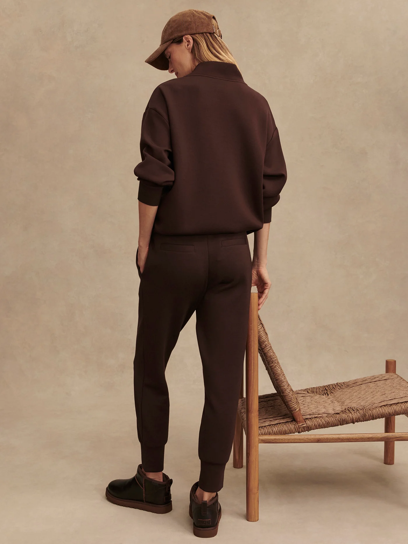Product image 86