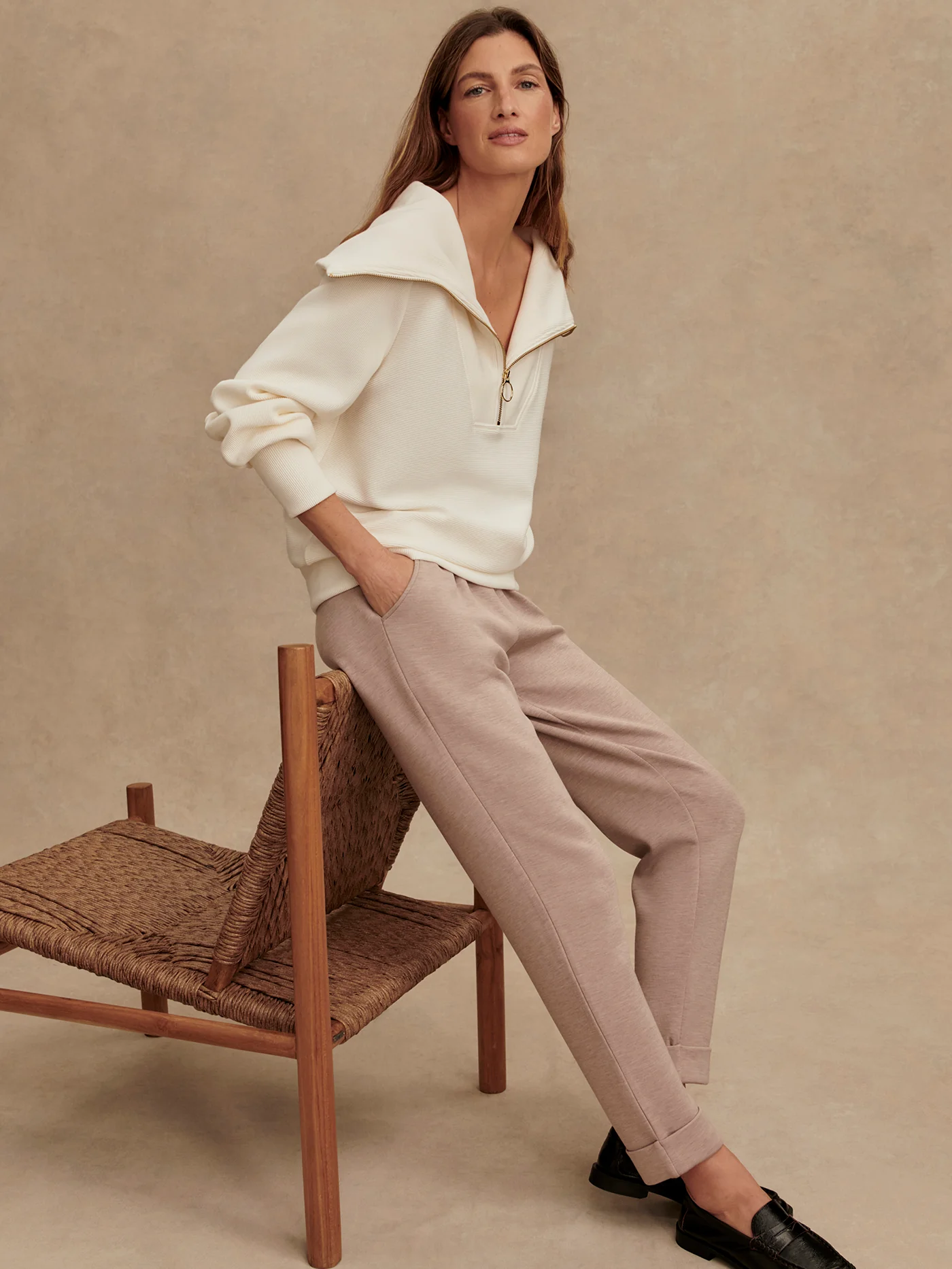 Product image 102