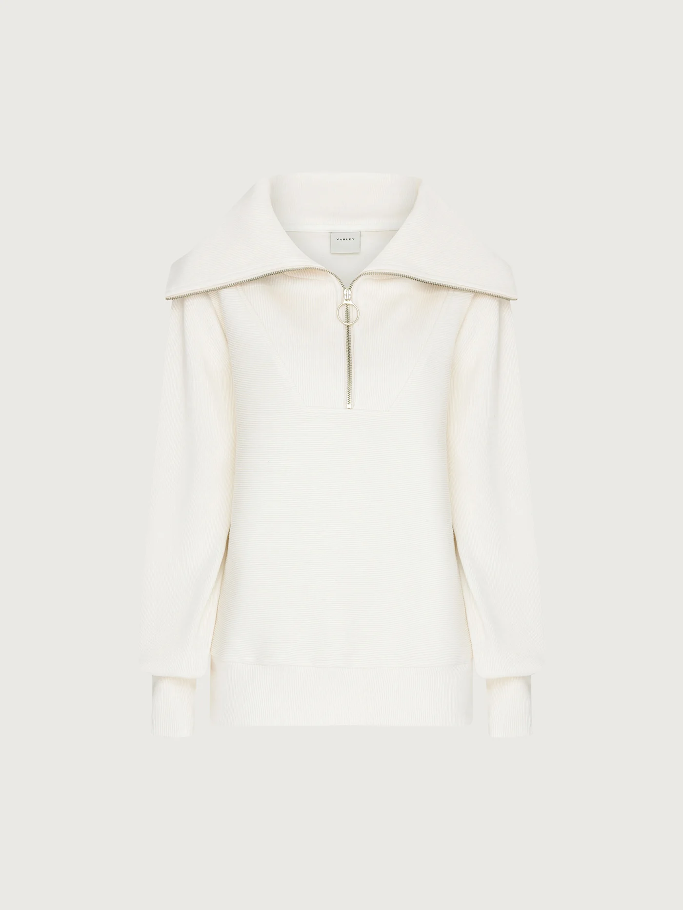 Product image 106